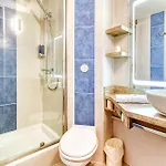 Brit Confort Pau Hotel 3*