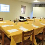Brit Confort Pau Hotel Lons