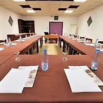 Hotel Brit Confort Pau