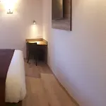 Hotel Brit Confort Pau 3*